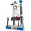 Costruzioni Ecoiffier Abrick Base Spaziale