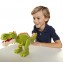 Gioco Jakks Gigantosaurus Giganto