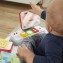 Centro Attività Fisher Price 2 In 1 Like a Boss