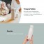 Babymoov Scaldabiberon Moov & Feed Mineral Beige