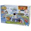 Pista Giochi Preziosi Super Wings Airport