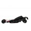Passeggino Safety 1st Slim Blue Moon