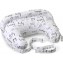 Chicco Boppy Cuscino Allattamento Deluxe Hello Baby
