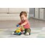 VTech Max Mixa Colori-Camioncino Parlante con 5 Melodie