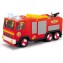 Camion Radiocomandato Dickie Toys by Simba Sam Il Pompiere Turbo Jupiter