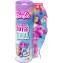Bambola Barbie Cutie Reveal Bradipo