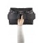 Marsupio Baby Bjorn One Cotton Nero
