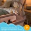 Giostrina Fisher Price Soffici Nuvolette