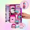 Bambola IMC Toys Cry Babies Dotty