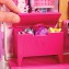 Casa delle Vacanze Barbie Glam