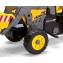 Ruspa a Pedali Peg Perego Maxi Excavator