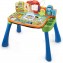 VTech Magico Tavolo Interattivo ToccaImpara