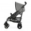 Passeggino Chicco LiteWay 3 Legend