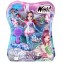 Bambola Winx Club Tynix Fairy Tecna