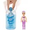 Bambola Barbie Chelsea a Sorpresa Color Reveal