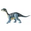 Dinosauro Mattel Jurassic World Dino Rivals Mussaurus