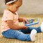 VTech Il mio primo telefono - Magici messaggi - Blu 9-36 mesi