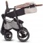Passeggino Kinderkraft Grande LX Freedom Bird