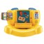 La Poltroncina del Cagnolino Fisher Price
