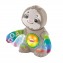 Gioco Fisher Price Baby Bradipo Ballerino