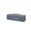 Lettino da Campeggio Safety 1st Soft Dreams Warm Grey