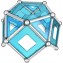 Costruzioni Magnetiche Geomag pro-L 75 pz