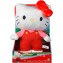 Peluche Simba Hello Kitty Magic Bow 30 cm