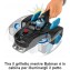 Batmobile Fisher Price Imaginext DC Super Friends