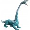 Dinosauro Mattel Jurassic World Forza Bruta Tanystropheus