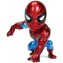 Personaggio Jada Toys Metalfigs Marvel Classic Spiderman