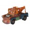 Macchinina Disney Cars Cricchetto Faccia da Sfida