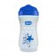 Tazza Chicco Shiny Cup Azzurro 150ml