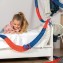 Pista Smoby Marvel Disney FleXtreme Spidey