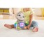  Gioco Fisher Price Baby Bradipo Ballerino
