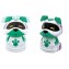 Gioco Clementoni Pet Bits Dog