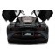 Macchinina Jada Toys Fast & Furious Shaw's Mclaren 720S