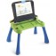 VTech Magico Tavolo Interattivo ToccaImpara
