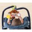 VTech Noè Scimmietta Canterina 50 Melodie, Frasi e Suoni, Lingua Italiana, 3-36 Mesi 