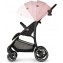 Passeggino Leggero Kinderkraft Trig Pink