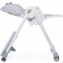 Seggiolone Chicco Polly 2 Start Dots