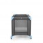 Lettino da Campeggio Kinderkraft Joy Blu