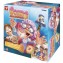 Gioco da Tavolo Rocco Giocattoli Occhio alla Nonna