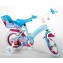 Bicicletta Disney Premium Frozen 2 12''