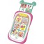Gioco Smartphone Clementoni Disney Baby Minnie