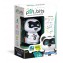  Gioco Clementoni Pet Bits Panda