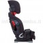 Seggiolino Auto Graco Slim Fit Black