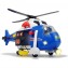 Elicottero Dickie Toys by Simba OUTLET
