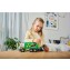 Camion Rifiuti Dickie Toys by Simba Action Truck - Garbage OUTLET