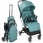 Passeggino Chicco Trolley Me Emerald