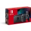 Console Nintendo Switch V2 Joy-Con Grigio